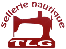 Logo TLG Sellerie